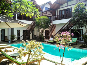  Naturela  Kuta